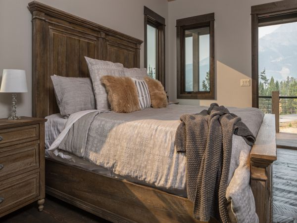 Big Sky Home 1000228