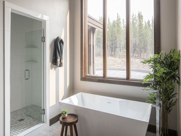 Big Sky Home 1000228