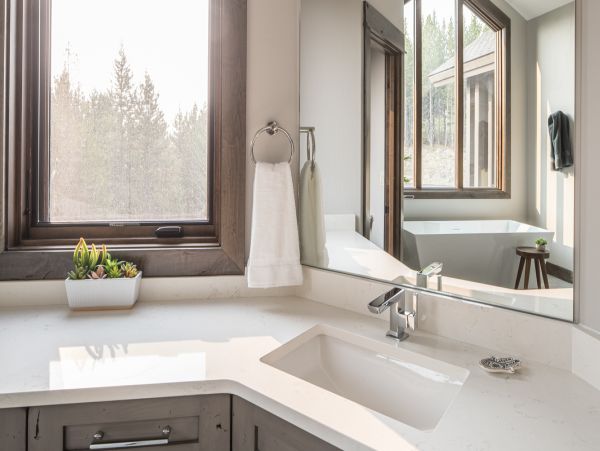 Big Sky Home 1000228