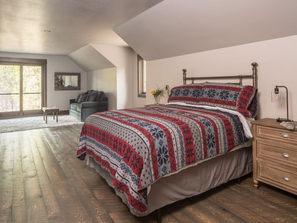 Big Sky Home 1000228