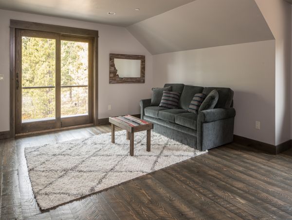 Big Sky Home 1000228