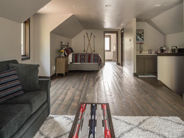 Big Sky Home 1000228