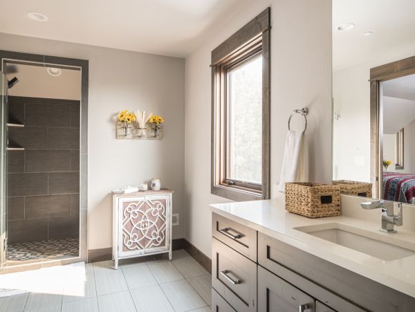 Big Sky Home 1000228