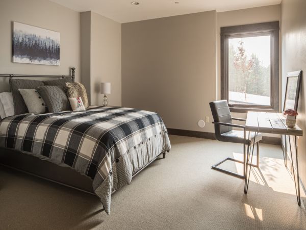 Big Sky Home 1000228
