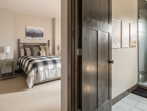 Big Sky Home 1000228