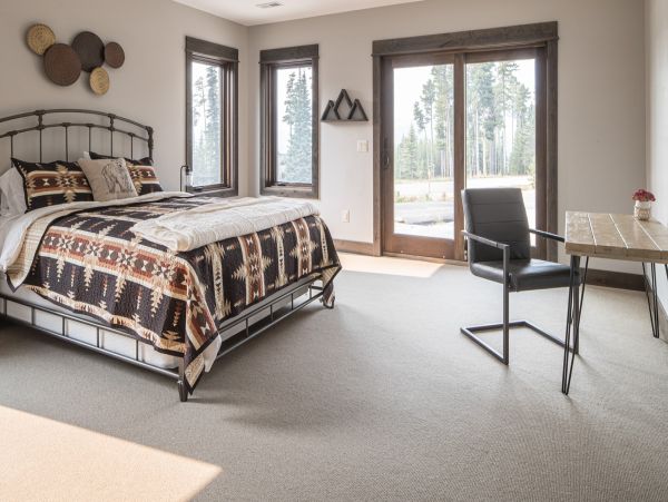Big Sky Home 1000228