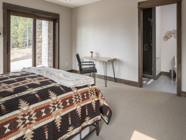 Big Sky Home 1000228