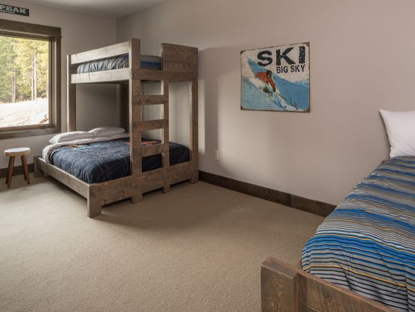 Big Sky Home 1000228