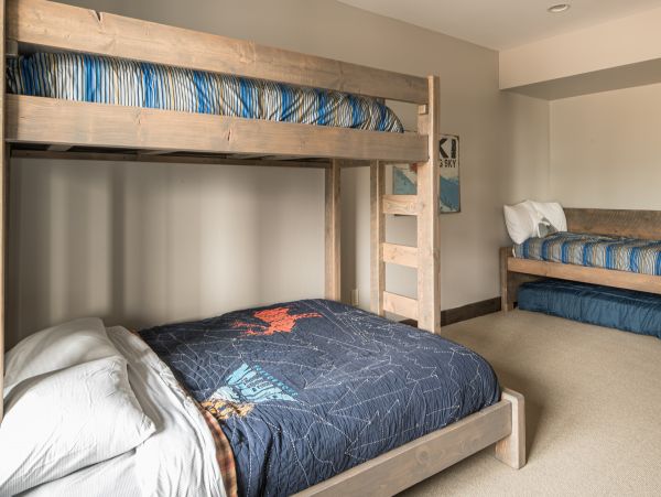 Big Sky Home 1000228