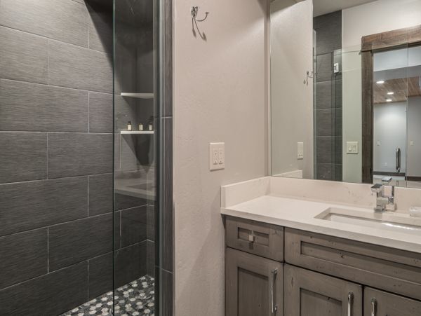 Big Sky Home 1000228