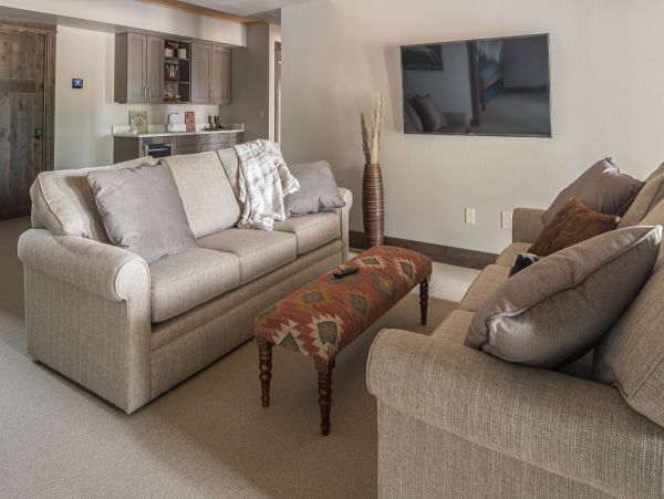 Big Sky Home 1000228