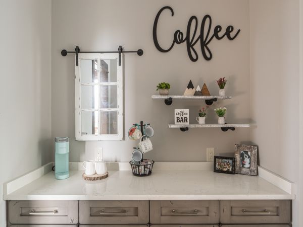 Big Sky Home 1000228