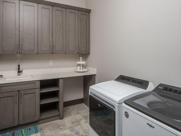 Big Sky Home 1000228