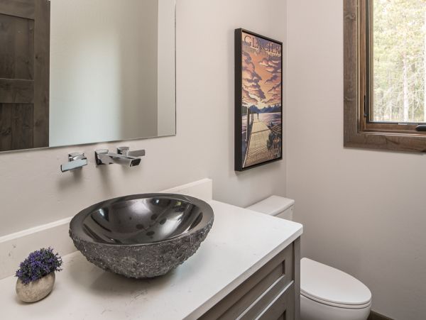 Big Sky Home 1000228