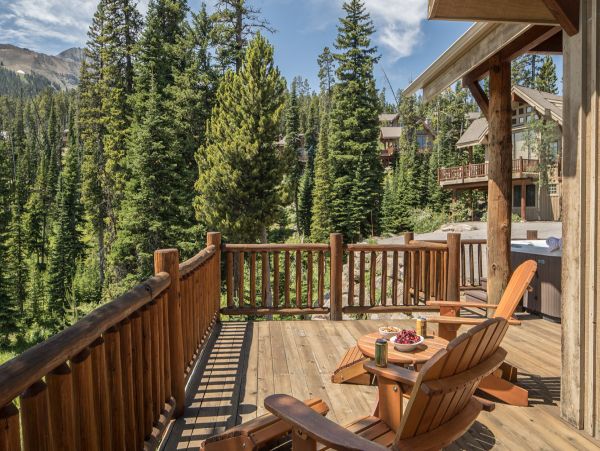 Big Sky Home 1000229