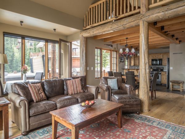 Big Sky Home 1000229