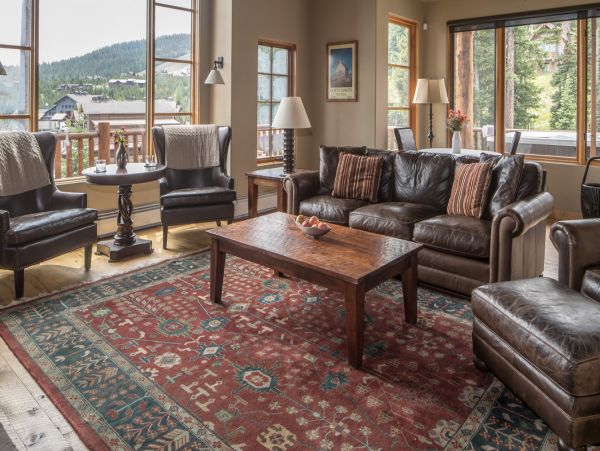 Big Sky Home 1000229