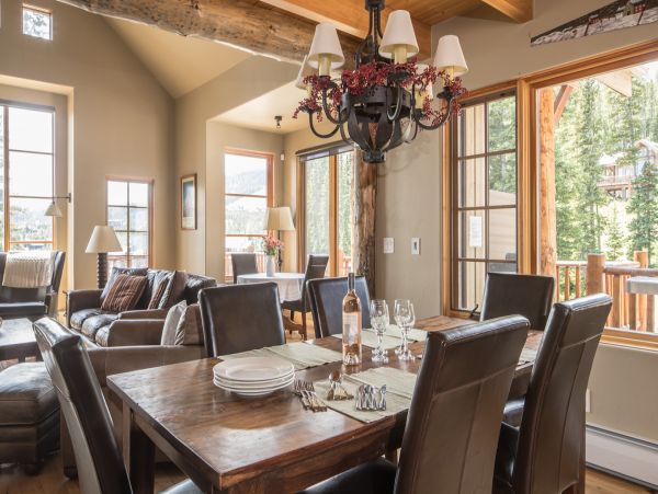 Big Sky Home 1000229