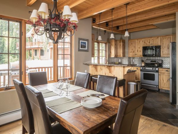 Big Sky Home 1000229