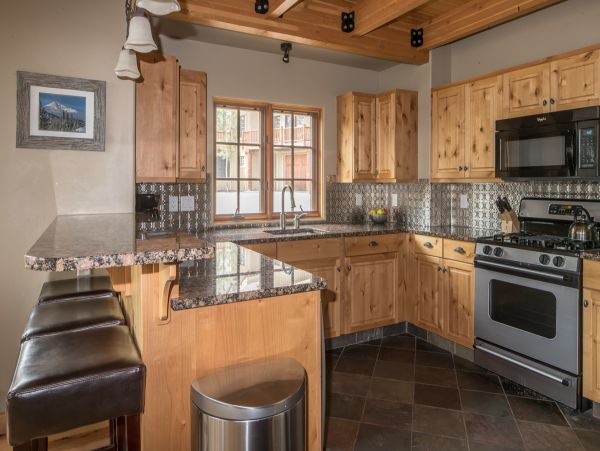 Big Sky Home 1000229