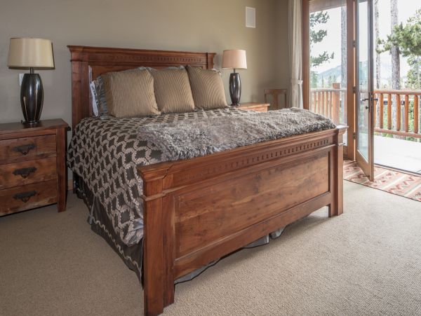 Big Sky Home 1000229