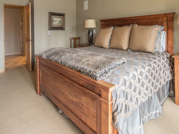 Big Sky Home 1000229