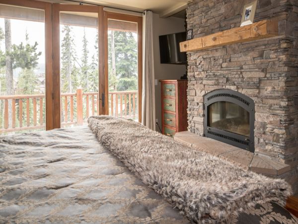 Big Sky Home 1000229