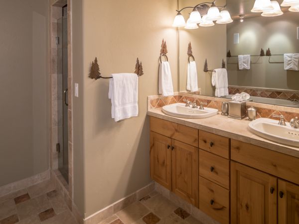 Big Sky Home 1000229