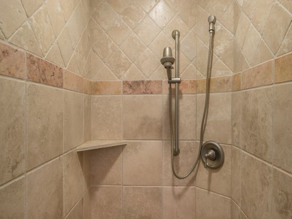 Big Sky Home 1000229