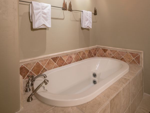 Big Sky Home 1000229