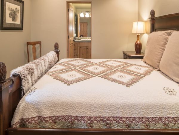 Big Sky Home 1000229