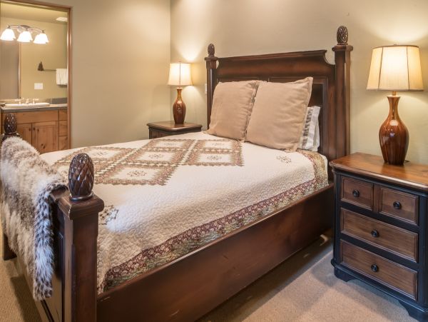 Big Sky Home 1000229