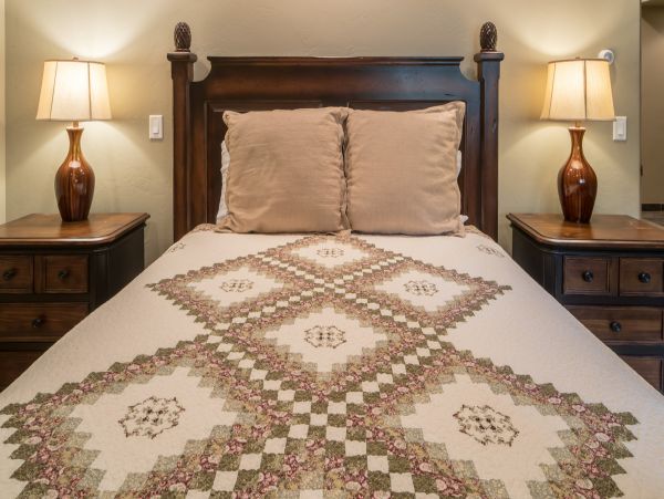 Big Sky Home 1000229