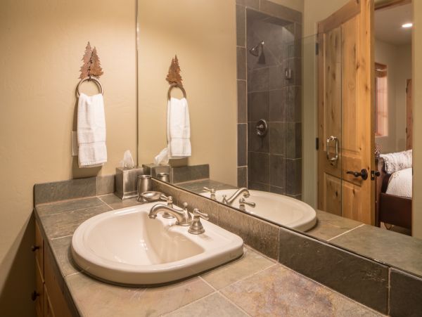 Big Sky Home 1000229