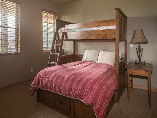 Big Sky Home 1000229
