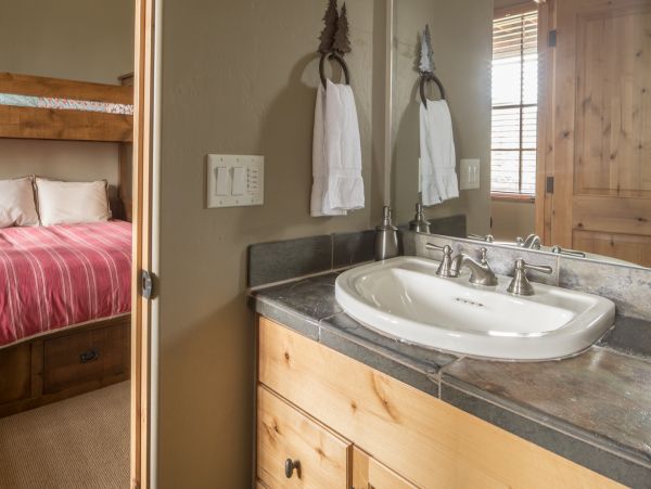 Big Sky Home 1000229