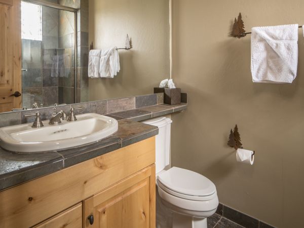 Big Sky Home 1000229