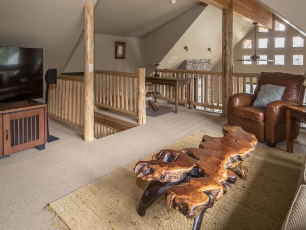Big Sky Home 1000229