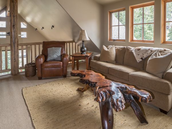 Big Sky Home 1000229
