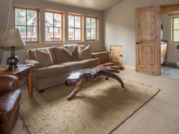 Big Sky Home 1000229