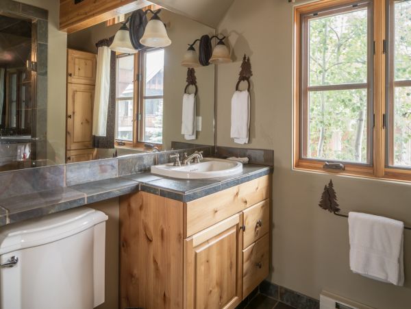 Big Sky Home 1000229