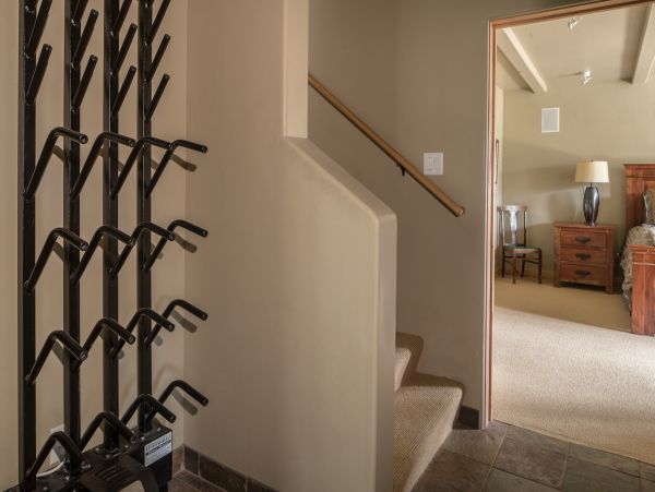 Big Sky Home 1000229