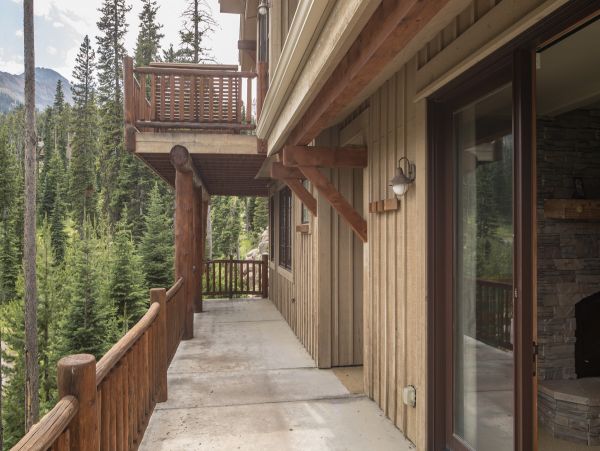Big Sky Home 1000229