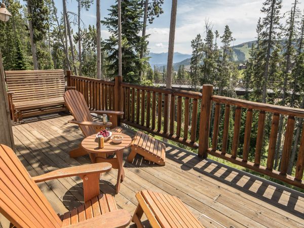 Big Sky Home 1000229