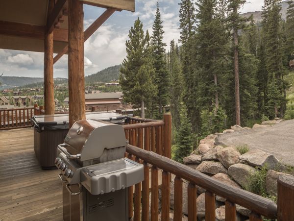 Big Sky Home 1000229