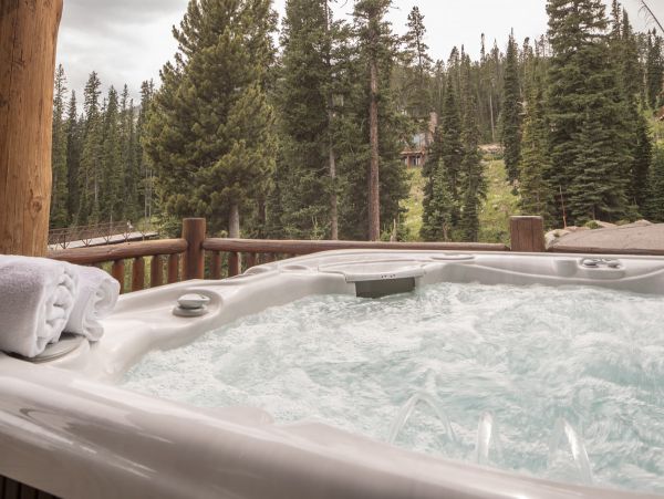 Big Sky Home 1000229
