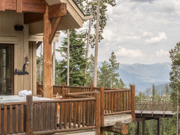 Big Sky Home 1000229