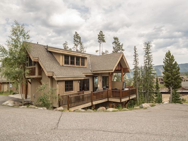 Big Sky Home 1000229