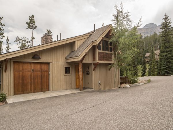Big Sky Home 1000229
