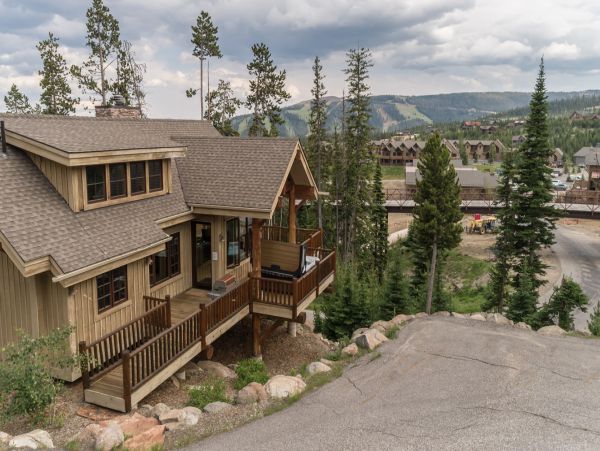 Big Sky Home 1000229